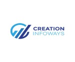 creationinfoways