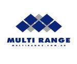 Multi Range | Commercial Cleaning Supplies