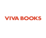 Largest Book Publisher   Distributor in India   Viva Books