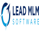 Lead MLM Software