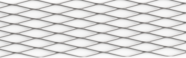 Expanded Metal Mesh | Emirerri Steel