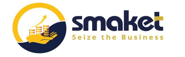 Smaket Solutions Pvt  Ltd