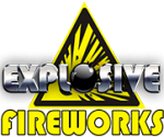 Explosive Fireworks Limited