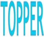 Topper EV Car Charger Co   Ltd