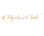 mystic sole