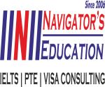 NavigatorsEducation