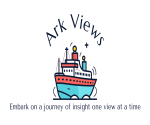 arkviews