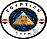 Egyptian Tech