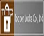 Topper Vending Machine Locks Co   Ltd