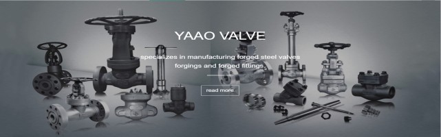 China UK Valves Manufacturer Co   Ltd