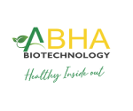 Abha Biotechnology