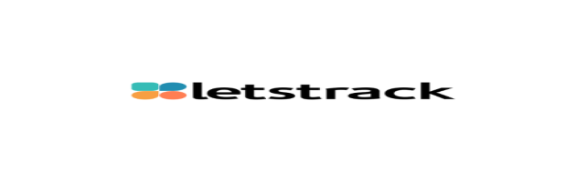 Letstrack