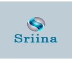 Sriina E Commerce