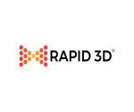 rapid3d