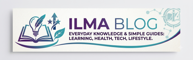  ilma Contact