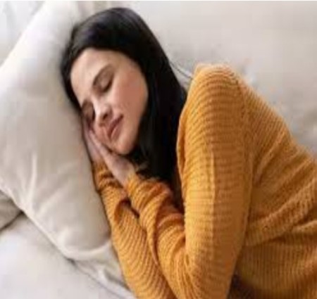 देर रात तक सोने के क्या नुकसान है? 