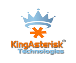 Kingasterisk Technologies