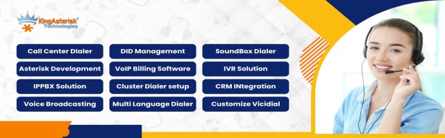 About KingAsterisk Technologies