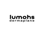 Lumohs Dermaplane