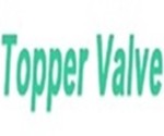 Forged Valve