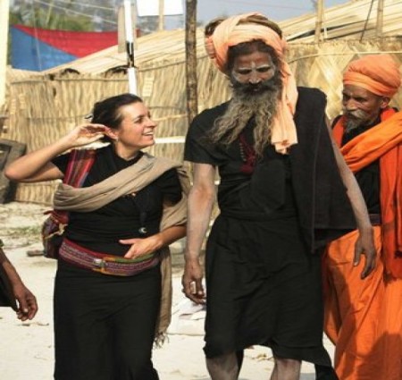 SPIRITUAL SECRET YOU NEED TO MAKE MONEY