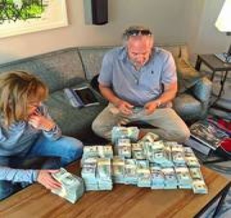 SPIRITUAL POWERS TO MAKE MONEY WHATSAPP +234 803 064 9883