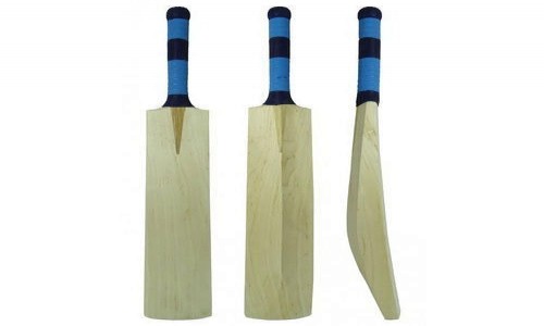 Cricket bat 0 to 3 size