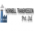 HornBill Transemission