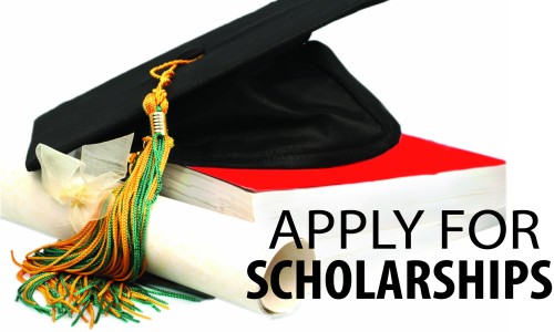 scholarship registration in mr jack internet cafe