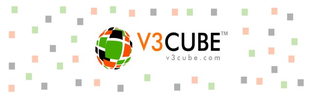 v3cube-technolabs