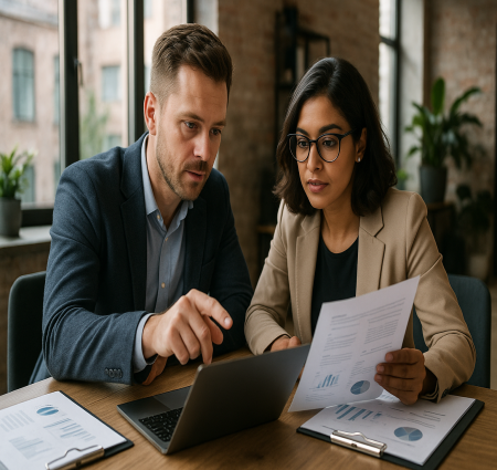 5 Proven Ways to Merge PR with Your Digital Marketing Strategy