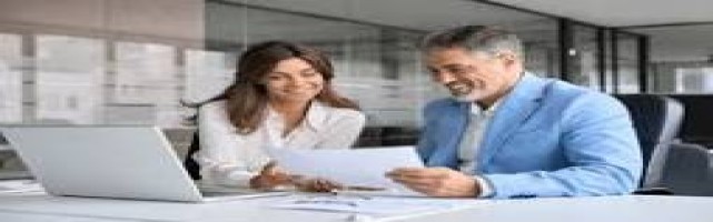 About business setup in dubai
