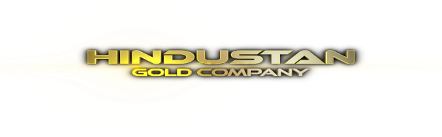 Cash for gold |Cash for gold near me |Hindustan gold company Contact