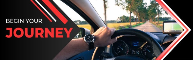 About ProDrivers Academy