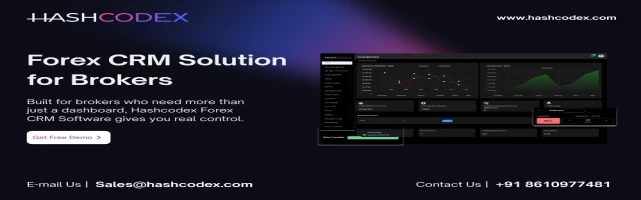About https://www.hashcodex.com/forex-crm-software