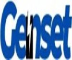 Genset Set