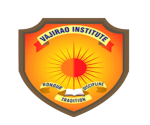 Vajirao and Reddy IAS Institute
