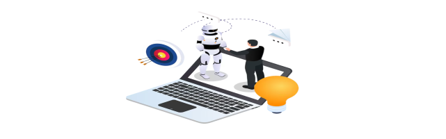 About Dealsinsight B2B Digital Marketing Company in India