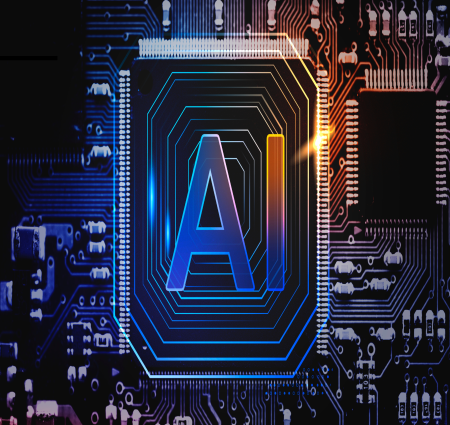 Top 10 AI Tools and Platforms You Should Be Using Right Now