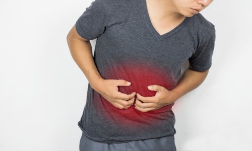 treatment of stomach  (पेट की समस्याओं का इलाज)