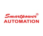 Smartpower Automation