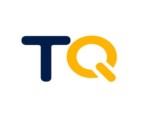 TEQTOP Agency