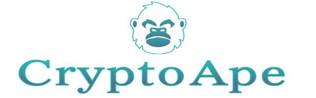 About CryptoAPE