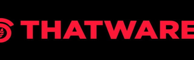 About https://thatware.co/