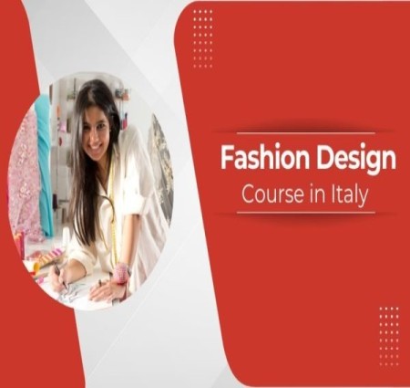 How to Apply for Fashion Design in Italy?