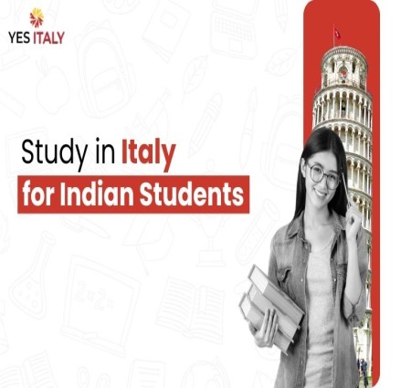 Study in Italy: Universities  Fees and Scholarships