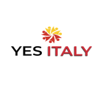 yesitalyeducation