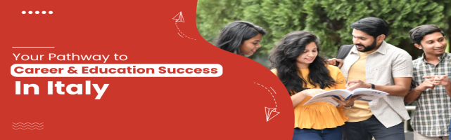 About yesitalyeducation
