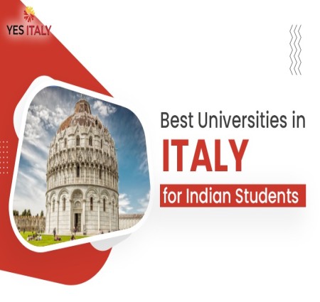 Universities in Italy – A Complete Guide for Students