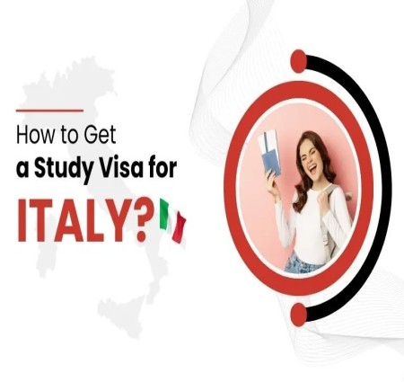 Study Visa for Italy Interview Process – Complete Guide for Students